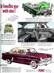 Ford 1952 377.jpg